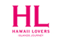 Hawaii Lovers