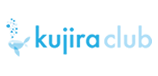 くじら倶楽部