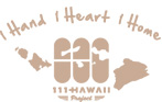 111-HAWAII PROJECT新聞