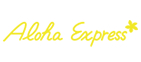 AlohaExpress