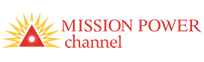 Mission Power Channel