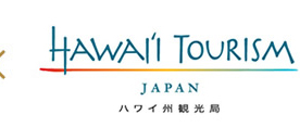 hawaii tourism