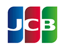 JCB