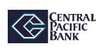 CENTRAL PACIFIC BANK