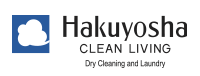 Hakuyosha