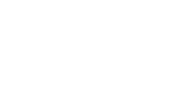 第一回中間発表