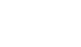 第二回中間発表