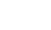 授賞式・発表